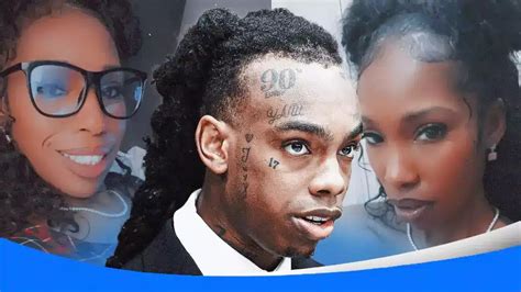 ynw melly mother onlyfans|YNW Mellys Mother Reveals Her First Day OnlyFans Earnings